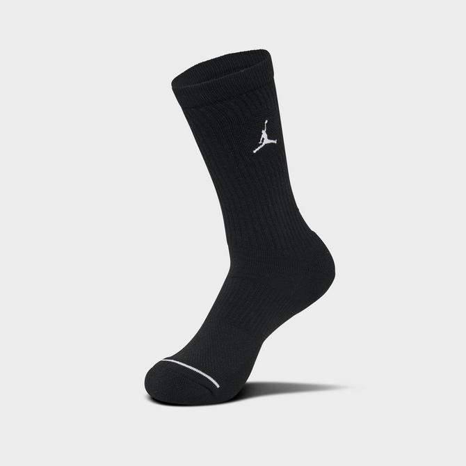 Air jordan socks mens sale