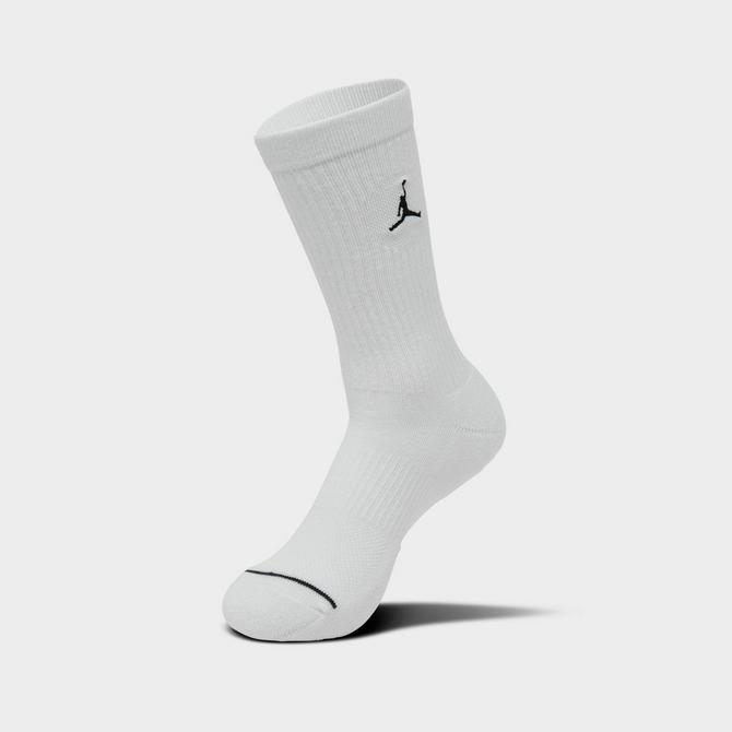 Socks Nike ULTIMATE FLIGHT CREW SOCK 