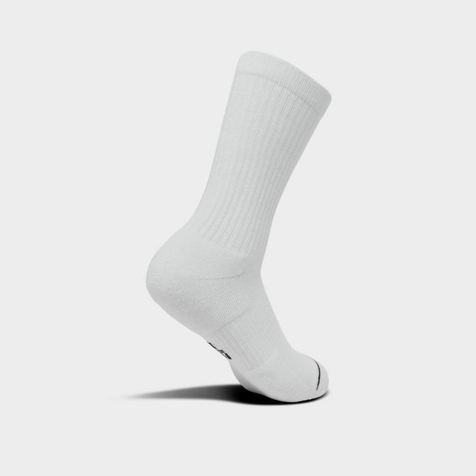 Men's Jordan Everyday Crew Socks (3-Pack)