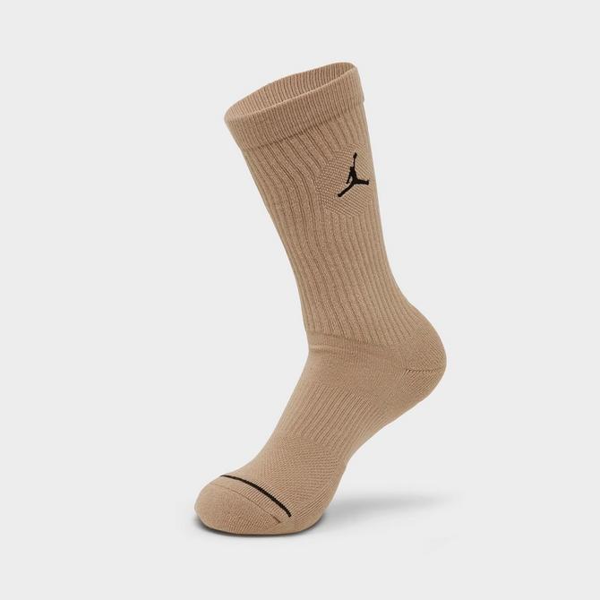 Jordan Everyday Essentials Crew Socks.