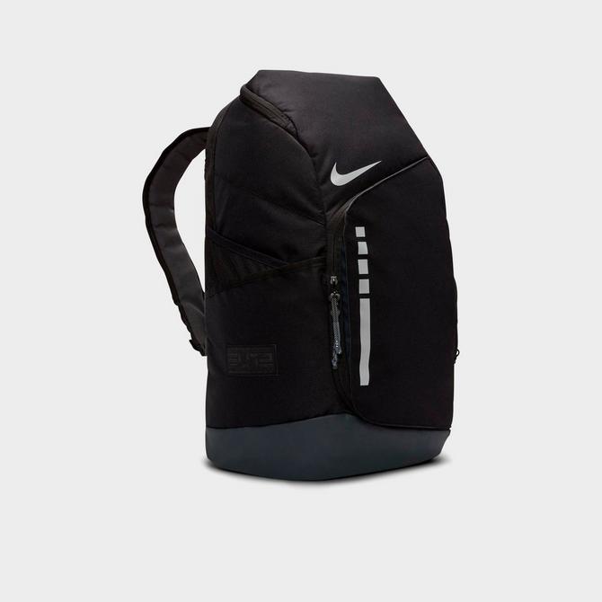 Nike Storm-fit Adv Utility Speed Training Backpack (27l) in Black for Men