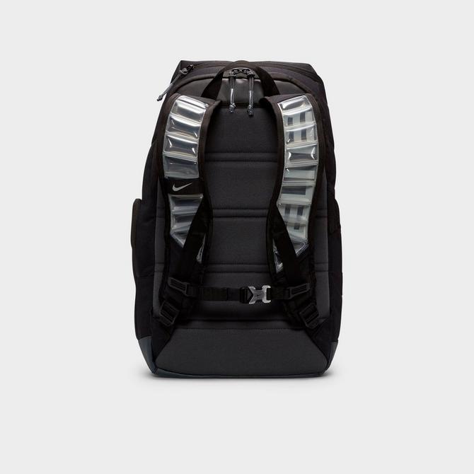 Nike elite store backpack finish line