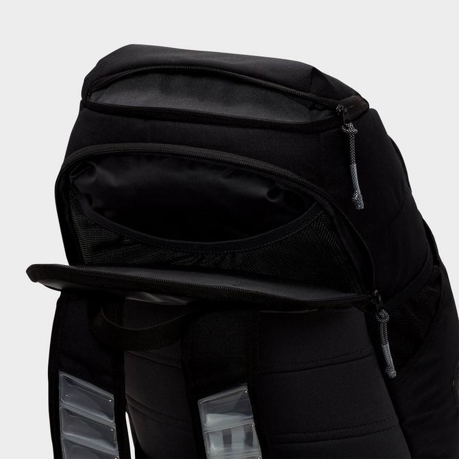 Nike Hoops Elite Backpack (32L)| Finish Line