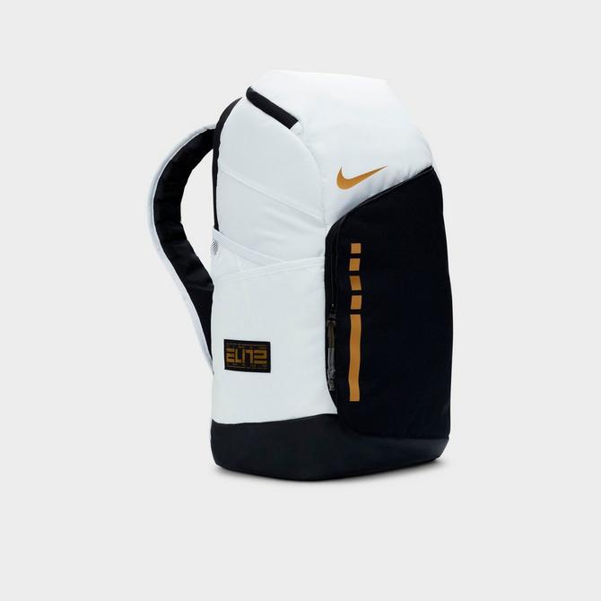 Nike Hoops Elite Backpack (32L)