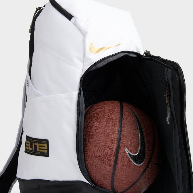 Nike Hoops Elite Backpack 32L