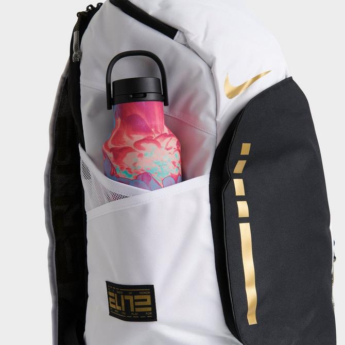 Nike elite backpack outlet finish line