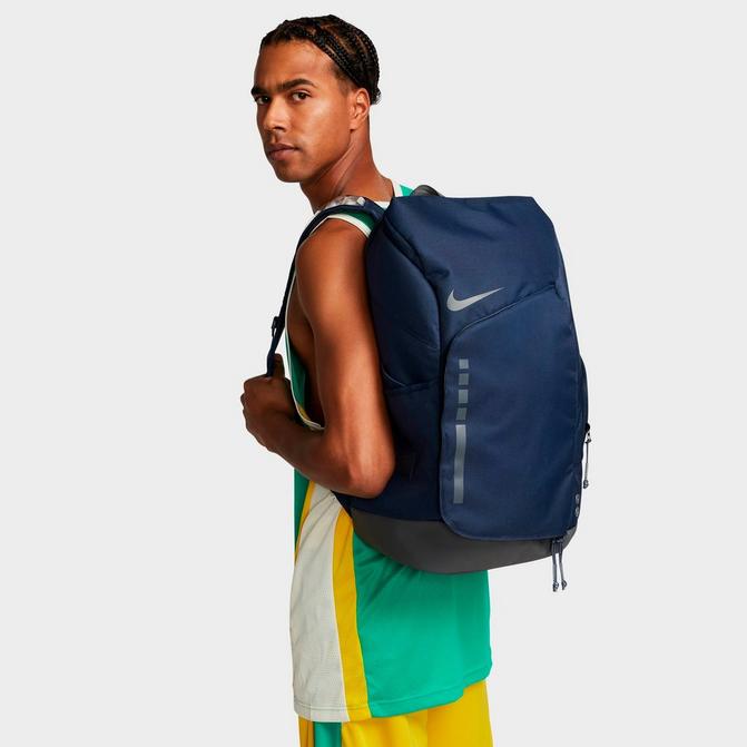 Nike Hoops Elite Backpack (32L)