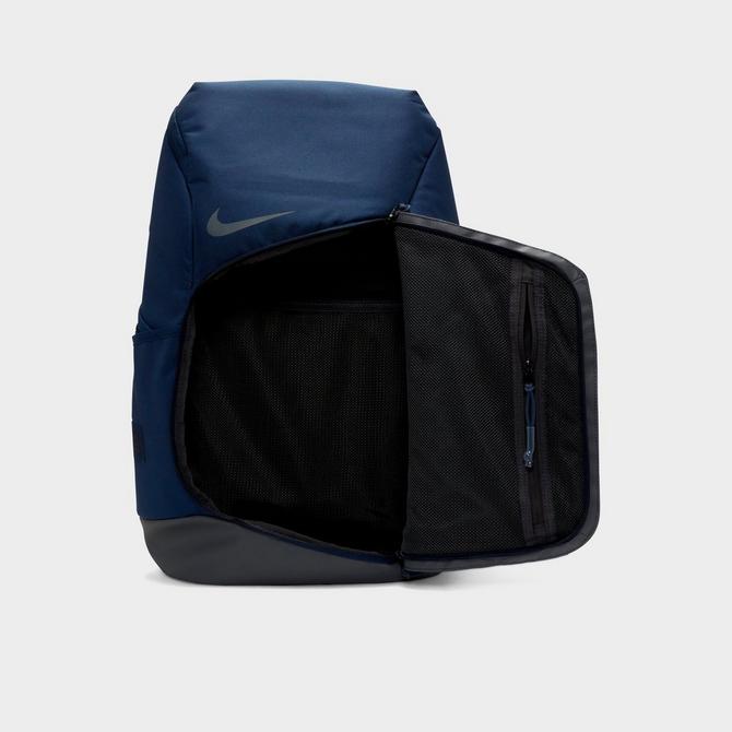 Nike backpacks cheap finish line