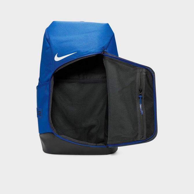 Nike Hoops Elite Backpack (32L)