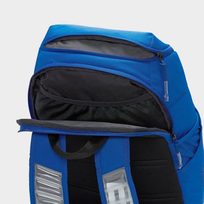 Nike hoops outlet elite backpack 2.0