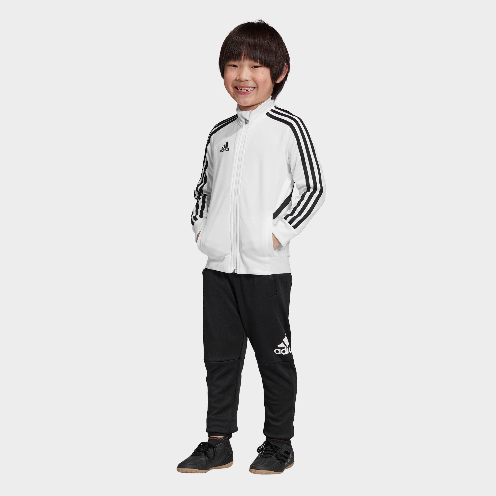 adidas tiro track jacket