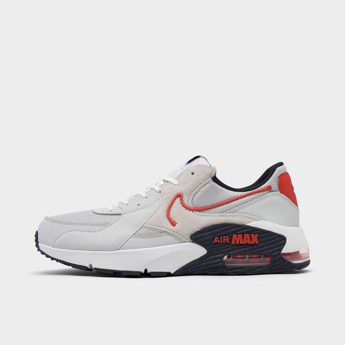 Men's Nike Air Max Excee SE Casual Shoes| Finish Line