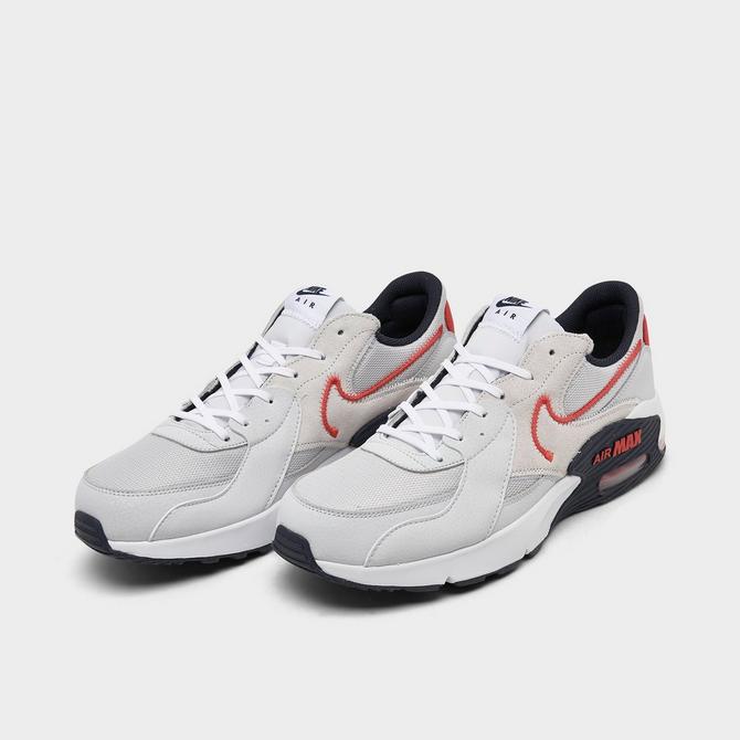 Men s Nike Air Max Excee SE Casual Shoes Finish Line