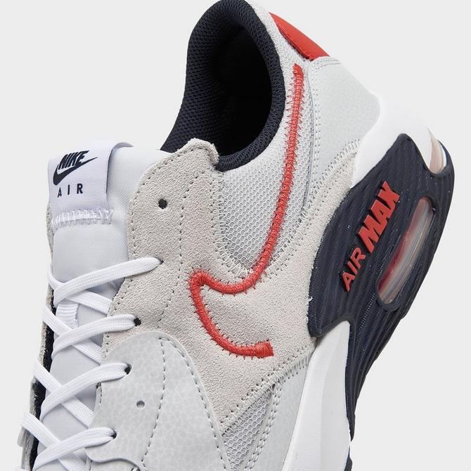 Men's Nike Air Max Excee SE Casual Shoes| Finish Line