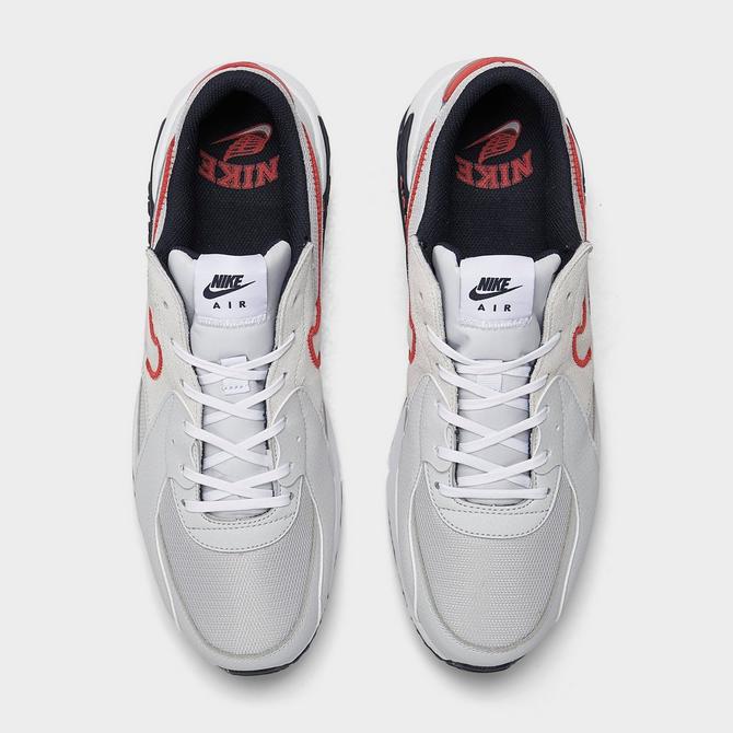 Men's Nike Air Max Excee SE Casual Shoes| Finish Line