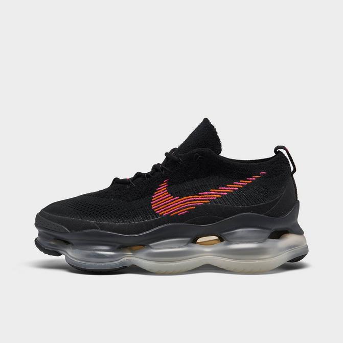 Nike vapormax cheap at finish line