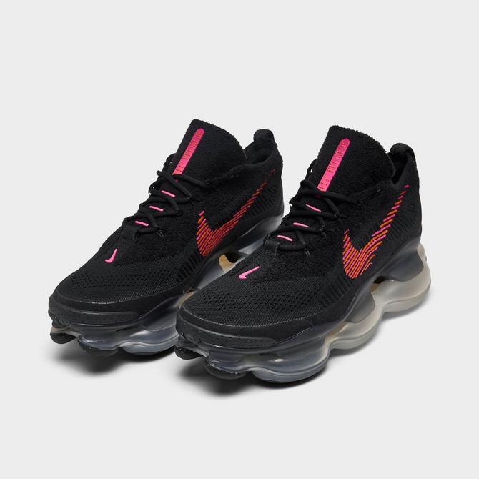 Air max 270 on sale flyknit finish line