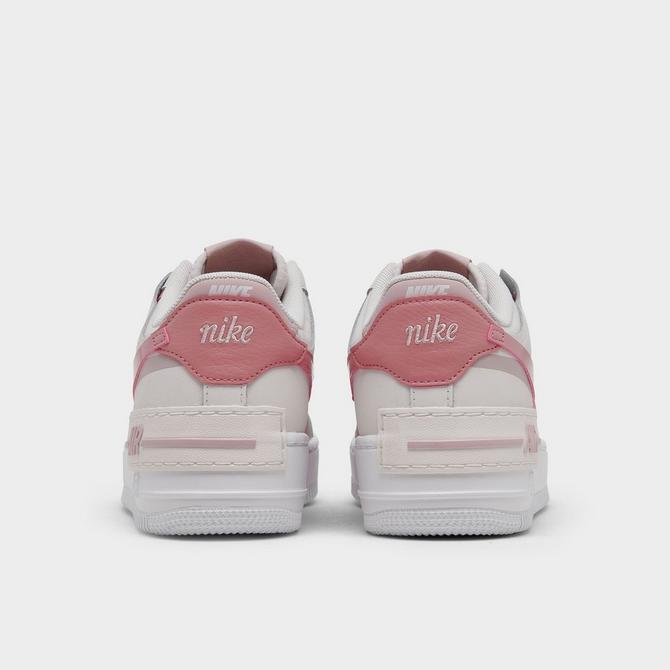 Nike Air Force 1 Shadow Sail Pink DZ1847-001