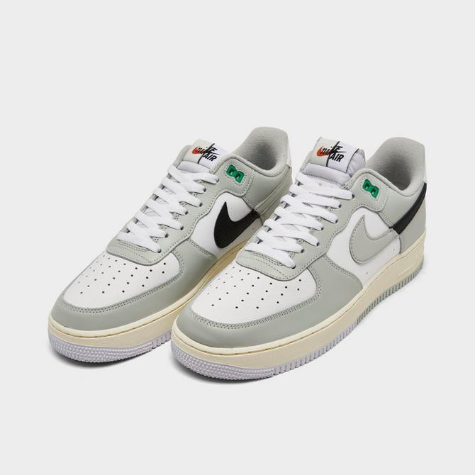 Nike Air Force 1 '07 LV8 1 Men's Shoes