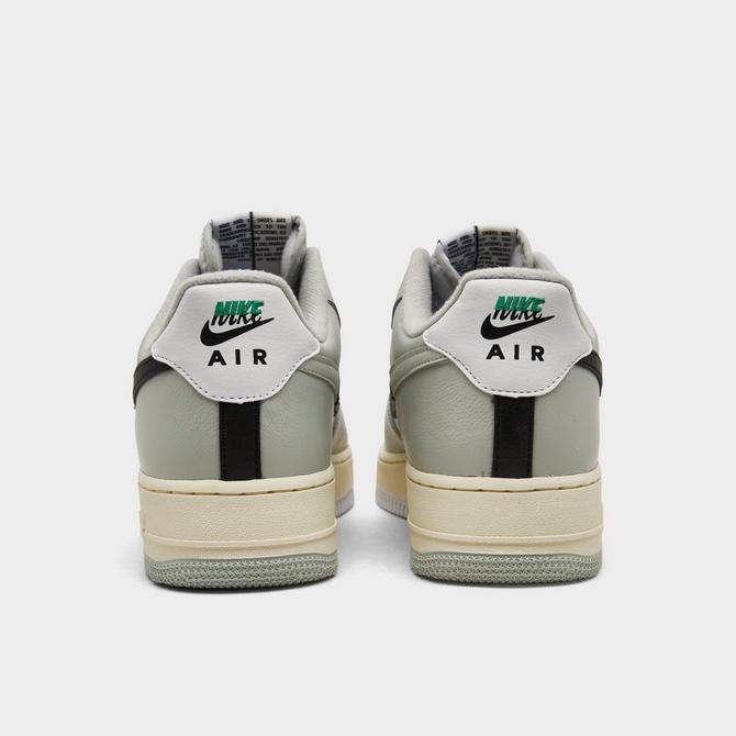 Nike Air Force 1 Low '07 LV8 Sneaker