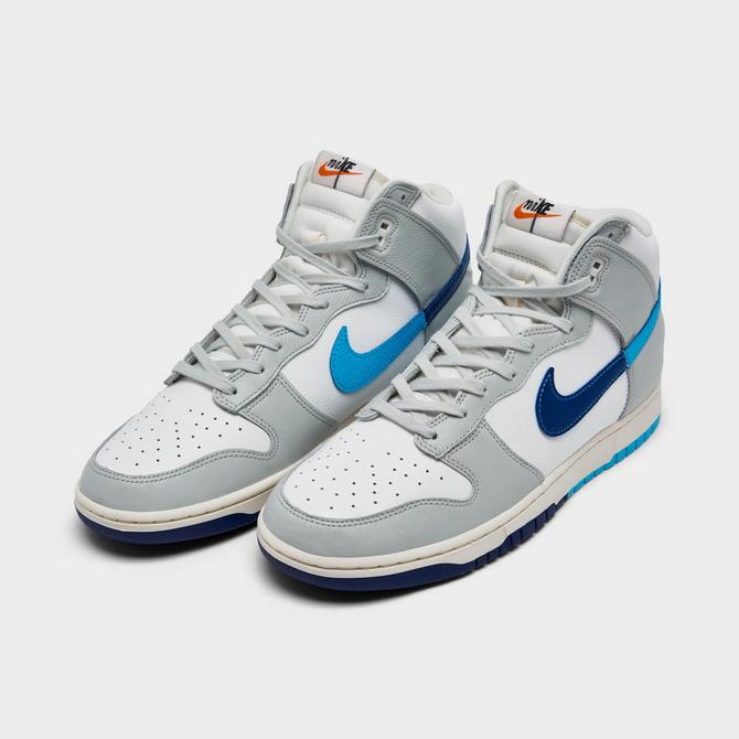 Nike Dunk High Retro SE Split Casual Shoes| Finish Line