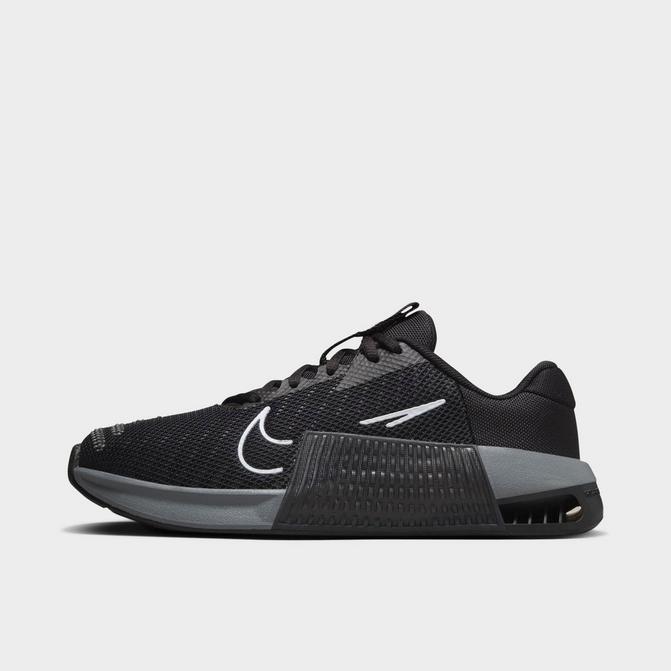 Women s Nike Metcon 9 Training Shoes Finish Line