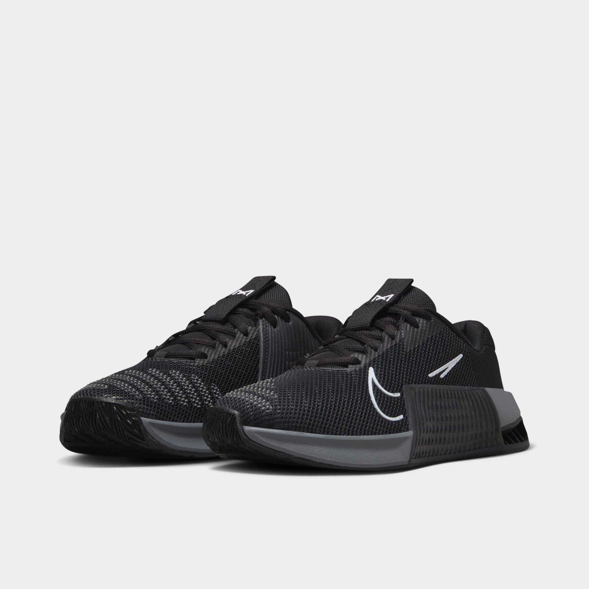 Women's Nike Metcon 9 Training Shoes