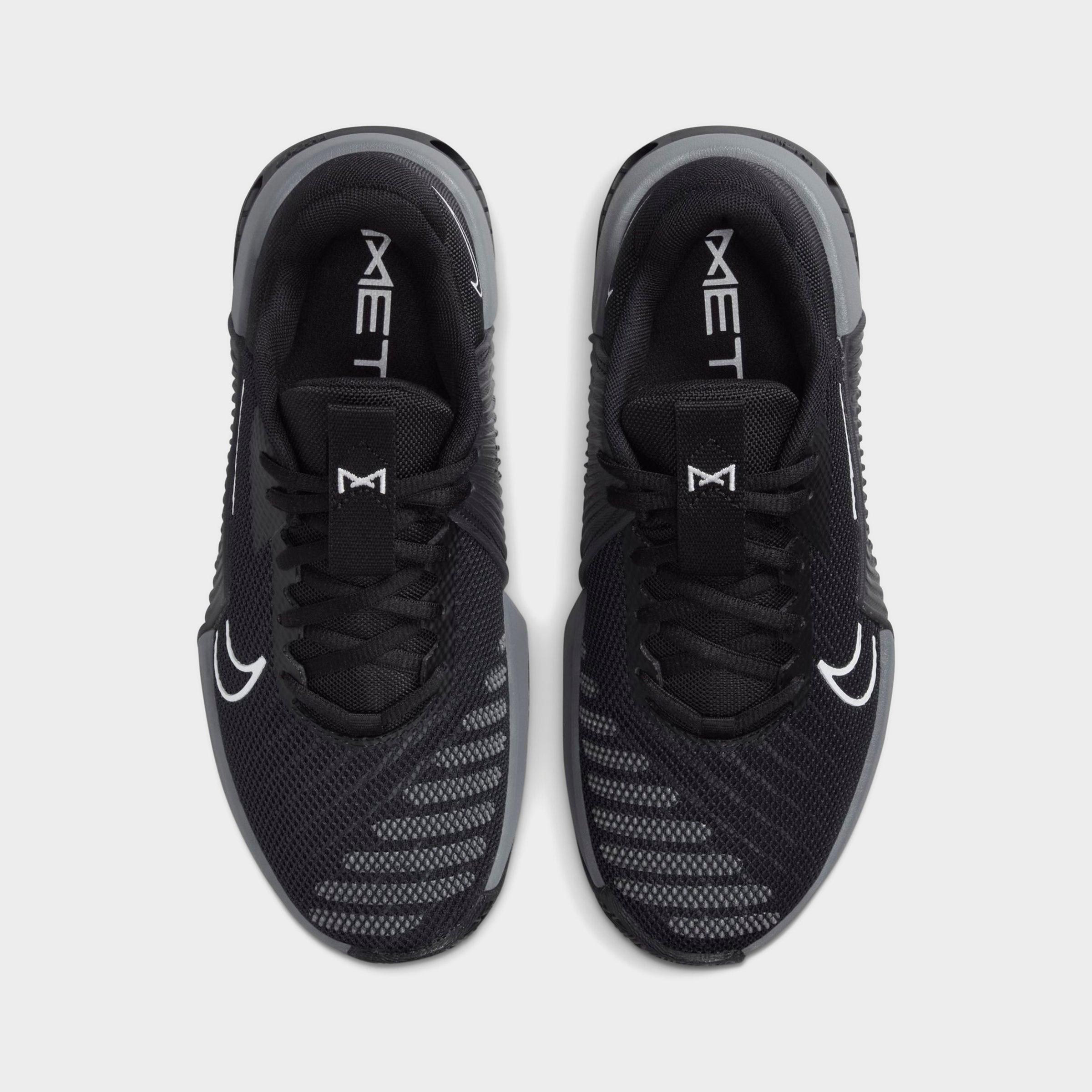 Women's Nike Metcon 9 Training Shoes