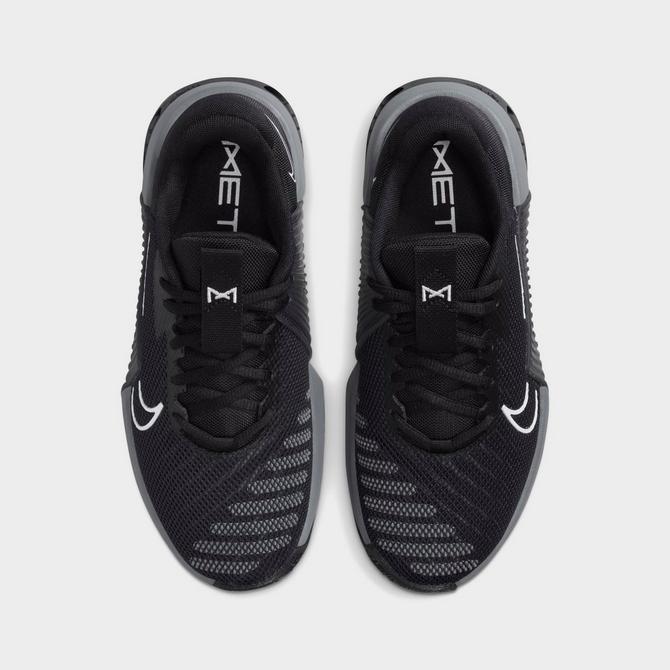 Women s Nike Metcon 9 Training Shoes Finish Line