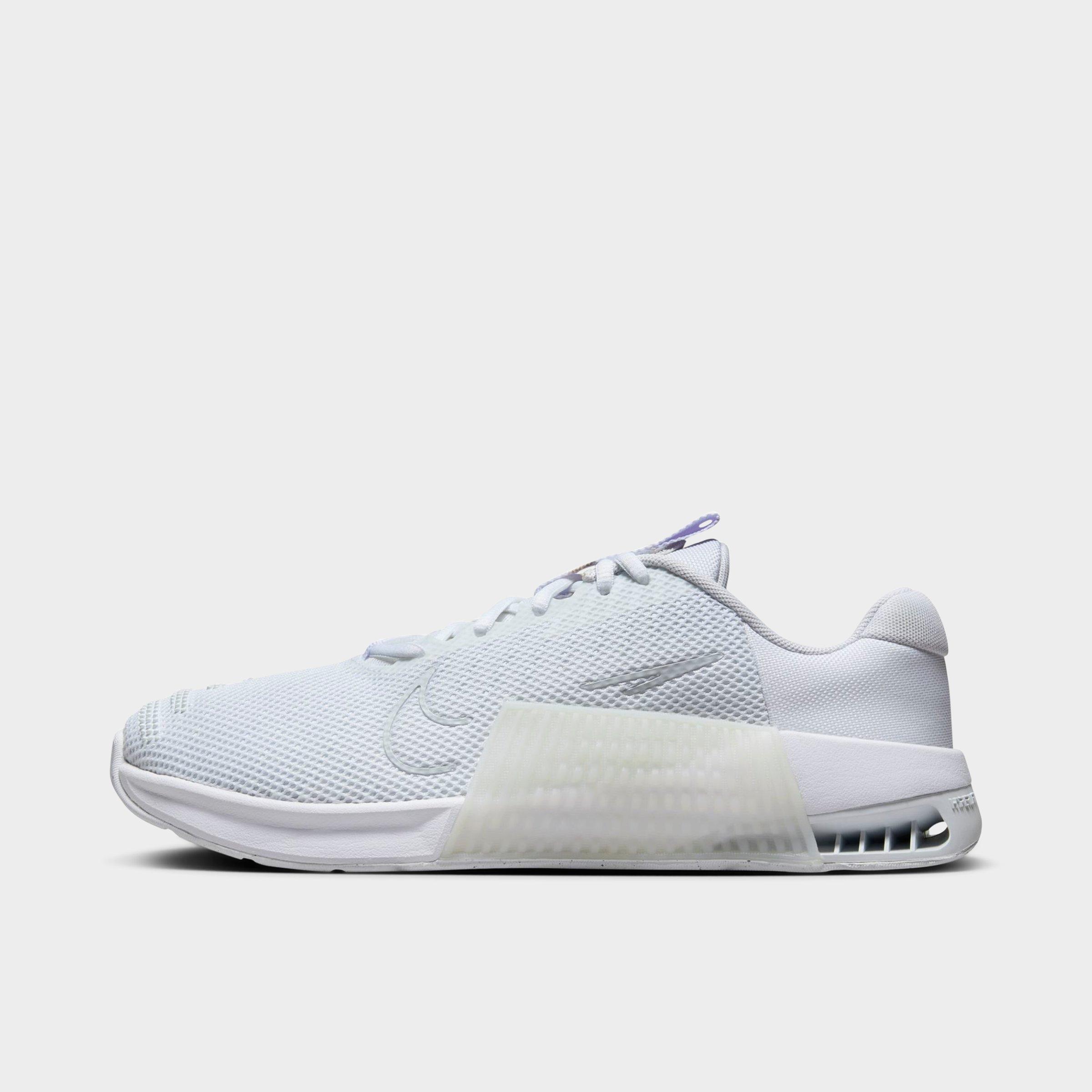 Women's Nike Metcon 9 Training Shoes | Finish Line