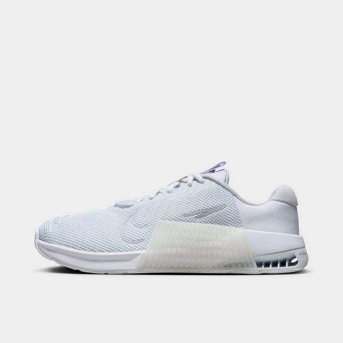 Nike metcon finish line online