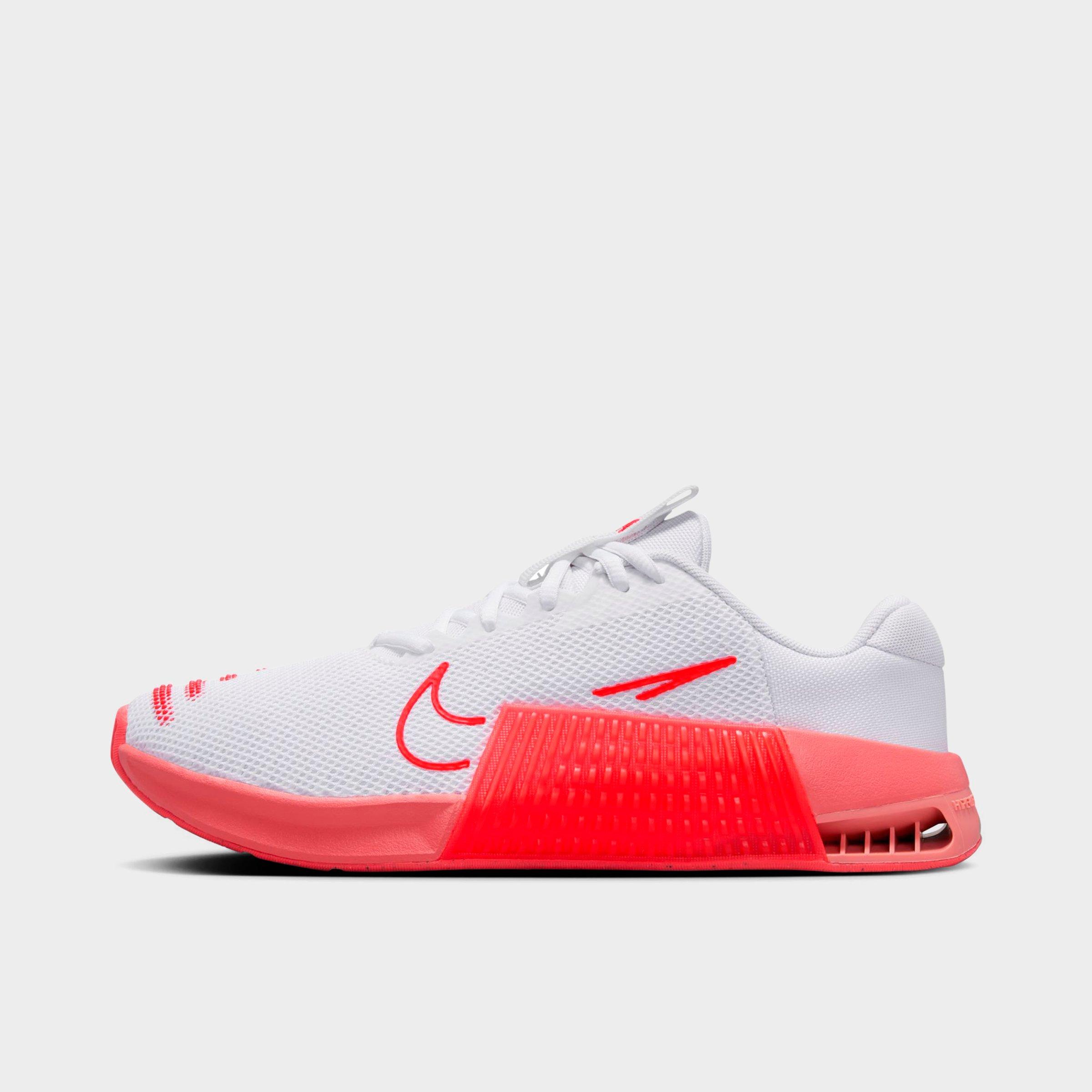 Women's Nike Metcon 9 Training Shoes | Finish Line