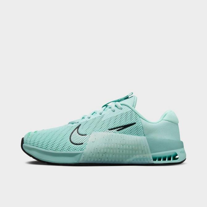 Finish line cheap nike metcon