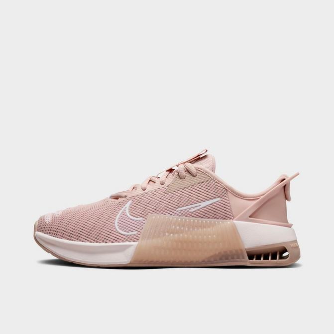 Women s Nike Metcon 9 EasyOn Training Shoes