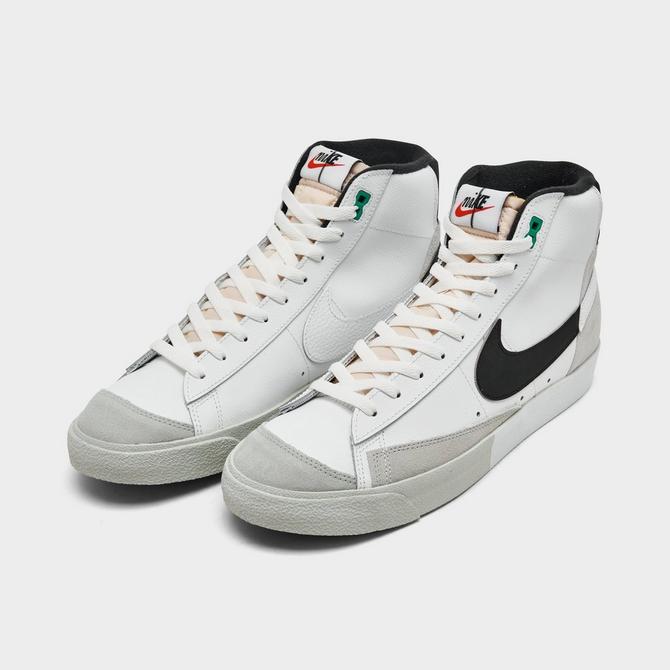 Nike Blazer Mid 77 Split DZ2542-100