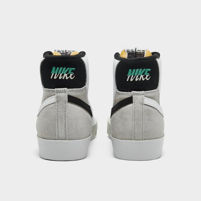 Nike Blazer Mid 77 Split DZ2542-100