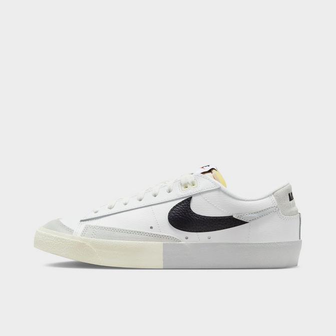 Nike Blazer Low '77 SE Split Casual Shoes