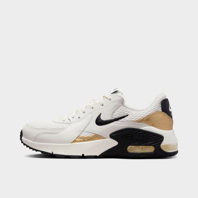 Nike air best sale max excee w