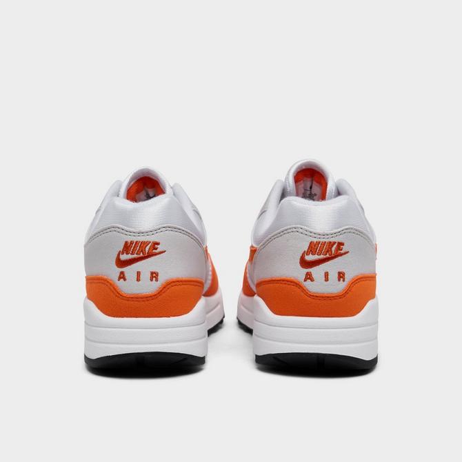 Women s Nike Air Max 1 Casual Shoes Finish Line