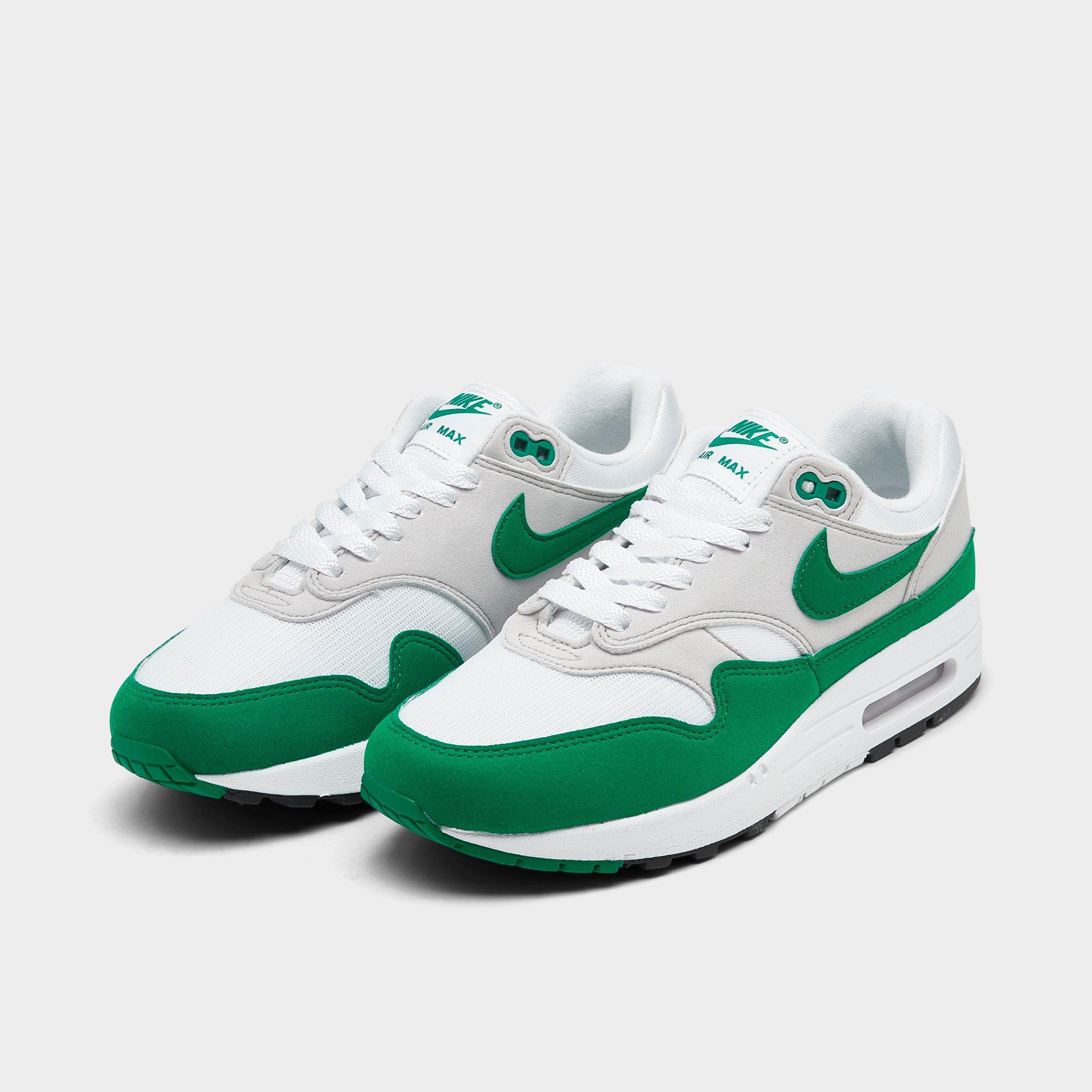 Women's Nike Air Max 1 Casual Shoes| Finish Line