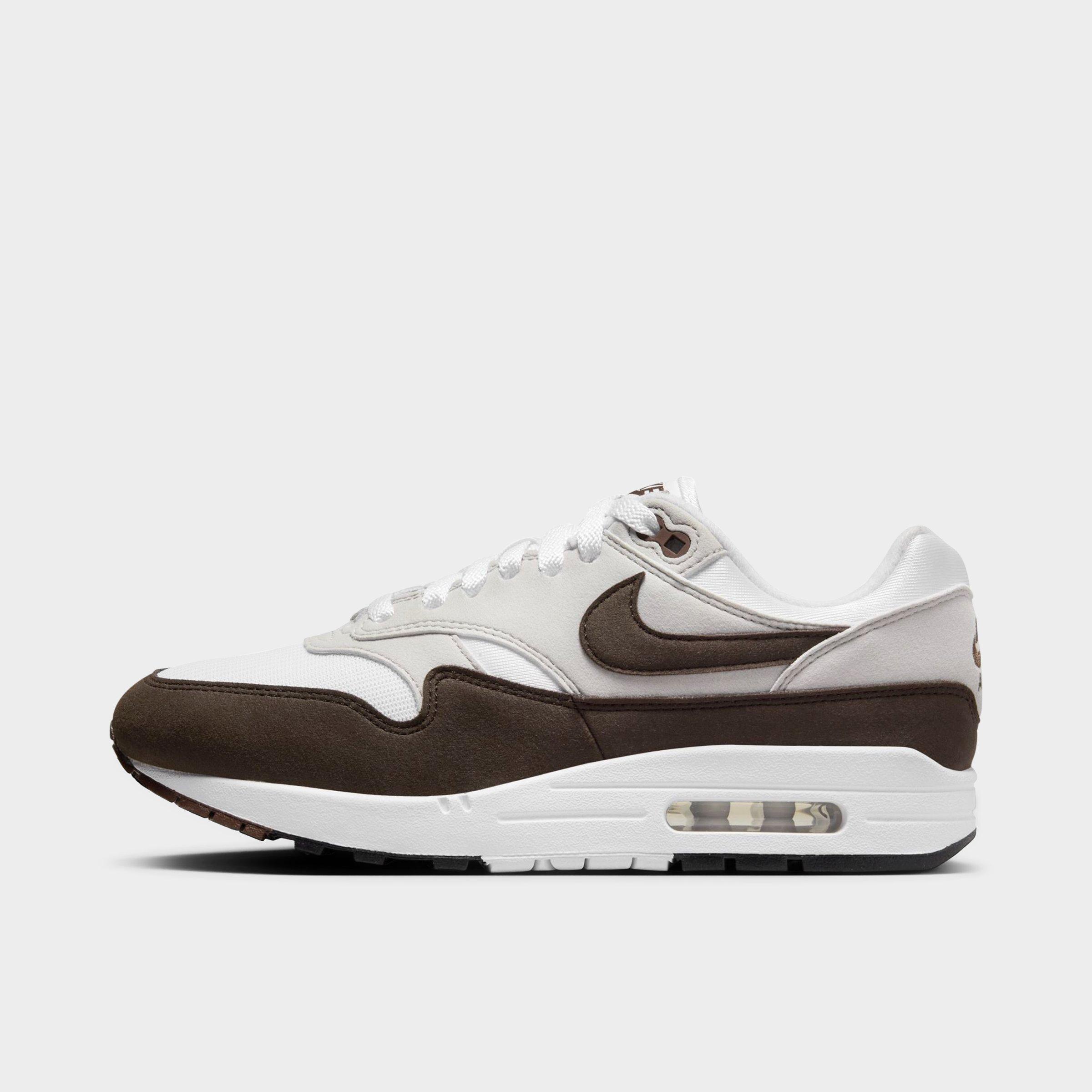 Women's Nike Air Max 1 Casual Shoes