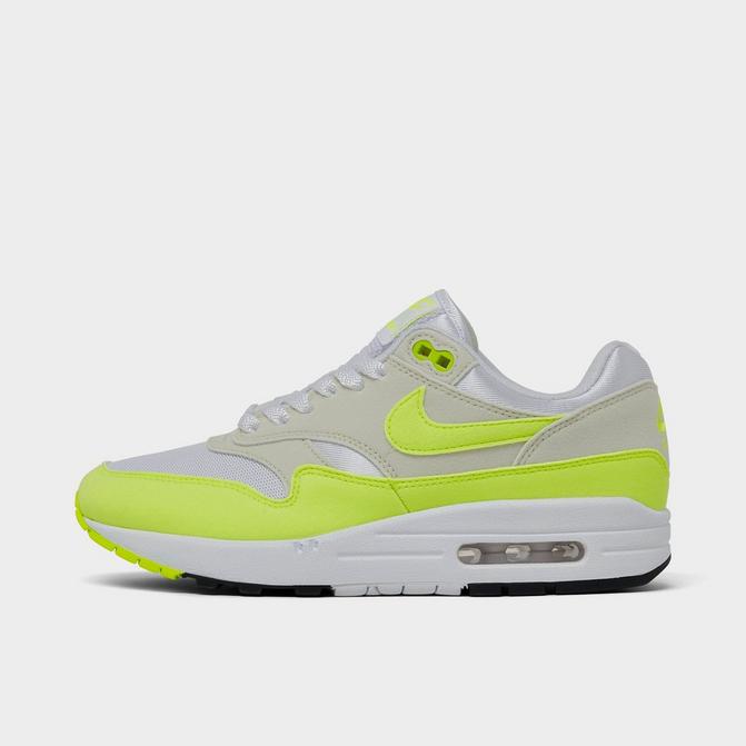 Nike Air Max 1 Women's Shoes