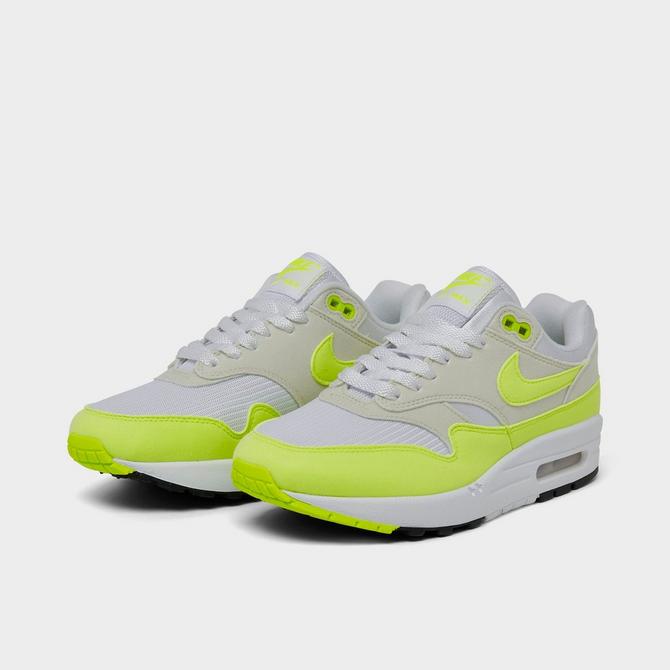 Nike Air Max 1 Women's Shoes.