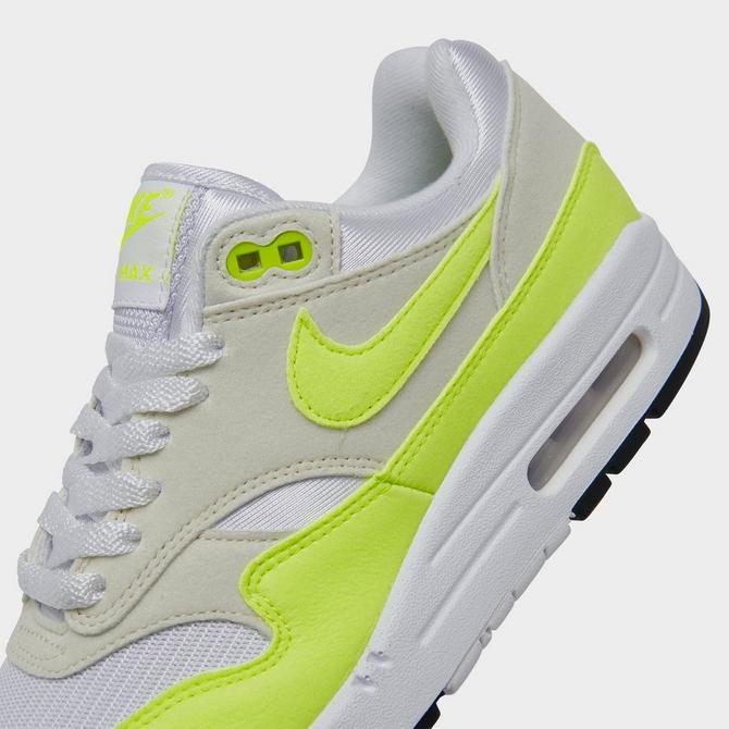 Womens nike outlet air max one