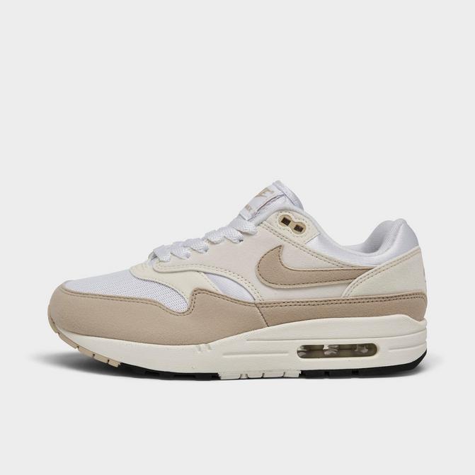 Women's Nike Air Max 1 Casual Shoes | Finish Line