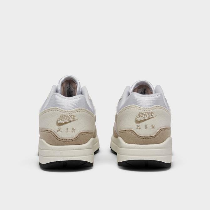 W air clearance max 1 jp