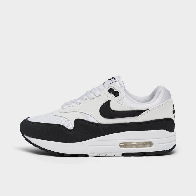 Women s Nike Air Max 1 Casual Shoes Finish Line