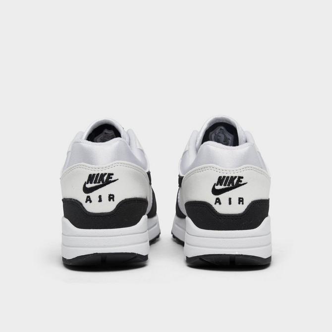 Women's nike air outlet max 1 casual shoes