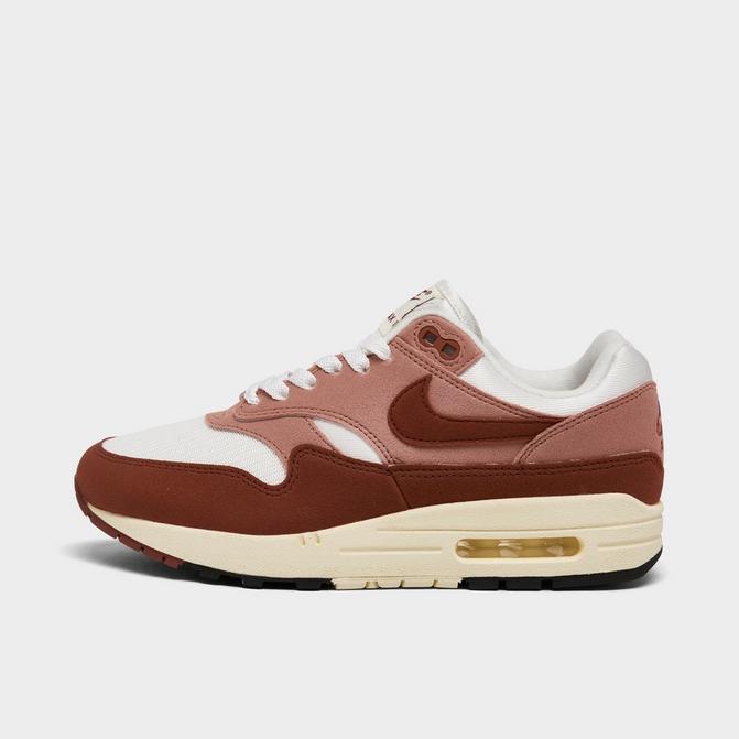 Nike Air Max 1 Women's Shoes