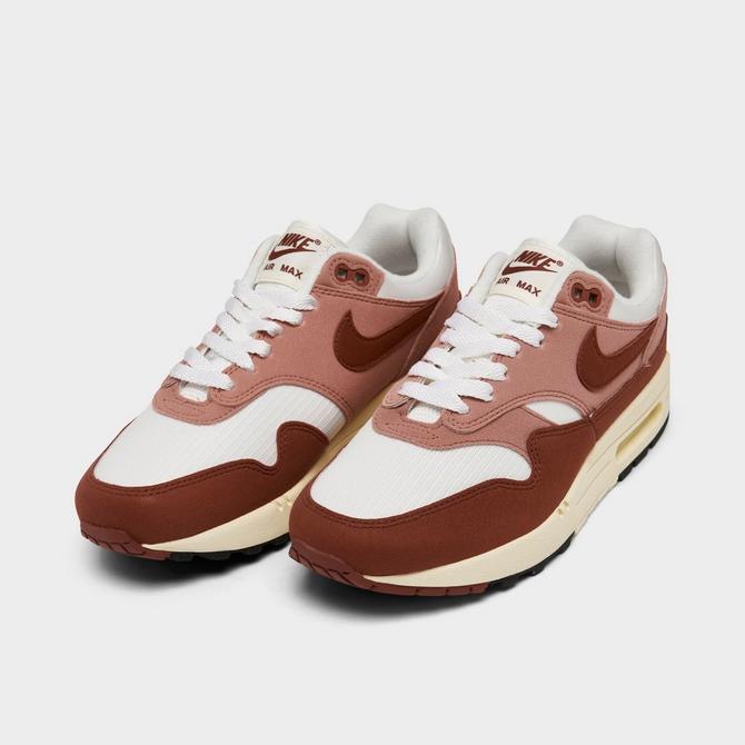 Nike thea premium shop beige knock offs